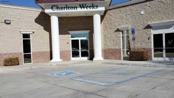 Charlton Weeks LLP