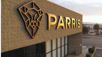 PARRIS Law Firm