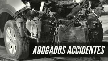 Los Abogados de Accidentes