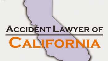 Accident Lawyer of California