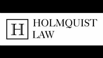 Holmquist Law, PC