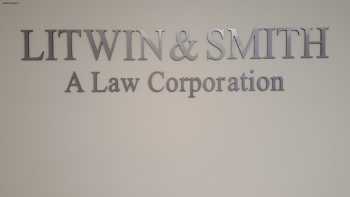 Litwin & Smith, A Law Corporation