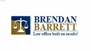 Law Office of Brendan Barrett