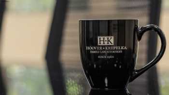 Hoover Krepelka, LLP