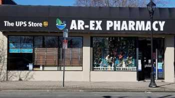 Ar-Ex Pharmacy