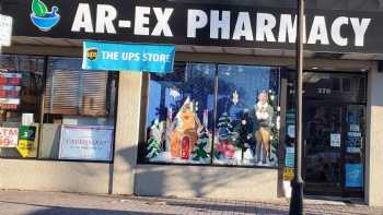 Ar-Ex Pharmacy