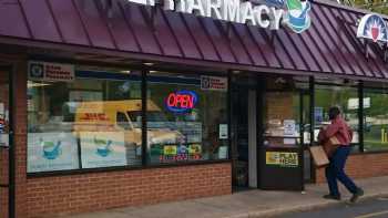 North Brunswick Pharmacy