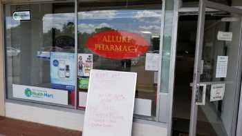 Allure Pharmacy