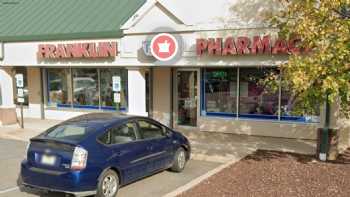 Franklin Pharmacy