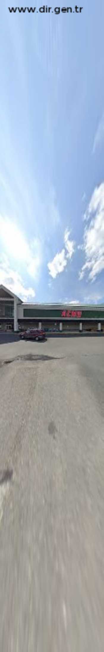 ACME Markets Pharmacy