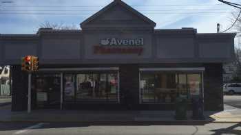 Avenel Pharmacy