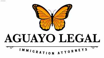 Aguayo Legal