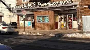 Zajac's Pharmacy