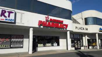 Matawan Pharmacy