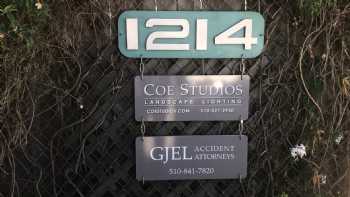 GJEL Accident Attorneys