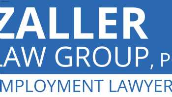 Zaller Law Group, PC