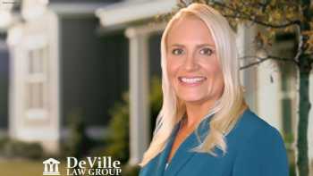 Deville Law Group