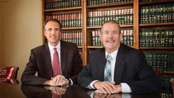 Minden Lawyers, LLC