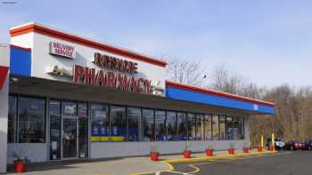 Bayshore Pharmacy