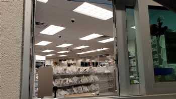 CVS Pharmacy