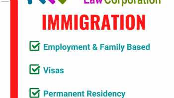 Kamala Law Corporation | Immigration Attorney | Estate Planning Attorney