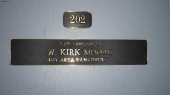 Law Offices of W. Kirk Moore