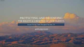 Law Office of Farling, Hecht & Davis, LLP