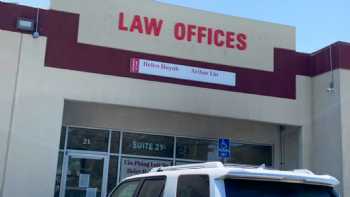 Law Office of Helen Huynh