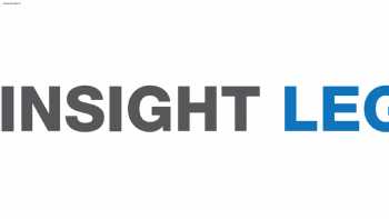 Insight Legal, P.C.