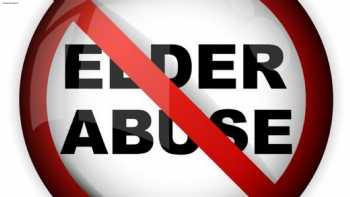 Nursing Home & Elder Abuse Law Center - South Bay