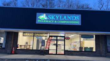 Skylands Pharmacy and Compounding