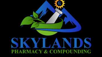 Skylands Pharmacy and Compounding