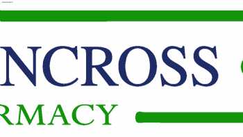 Raincross Pharmacy