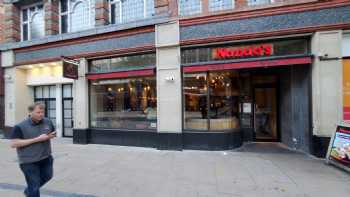 Nando's Croydon - High Street