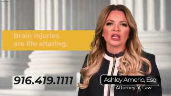 Ashley Injury Lawyers