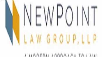 NewPoint Law Group