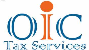 OIC Tax Services