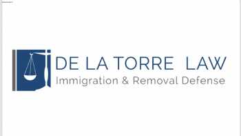 De La Torre Law Firm