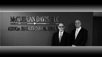 McClellan Davis, LLC