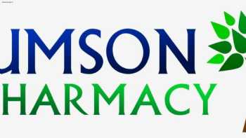 Rumson Pharmacy