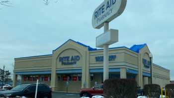 Rite Aid