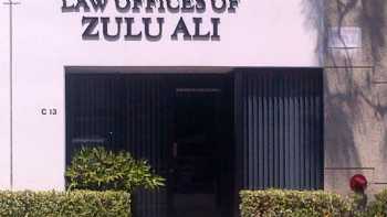 Law Offices of Zulu Ali & Associates, LLP