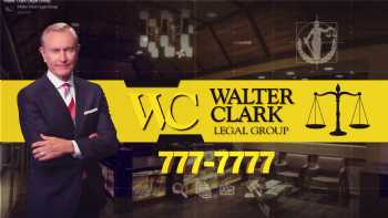 Walter Clark Legal Group