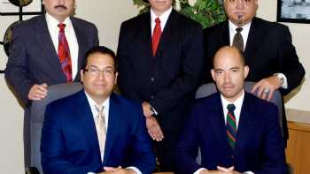 Castillo & Associates Attorneys Abogados