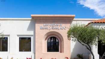 Law Office of Karen J. Sloat, APC