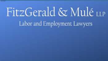 FitzGerald & Mulé LLP