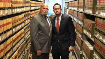 Sklar & Sklar, Attorneys At Law