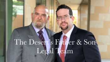 Sklar & Sklar, Attorneys At Law