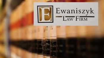 Ewaniszyk Law Firm