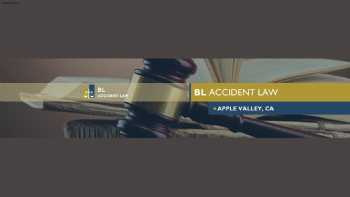 BL Accident Law